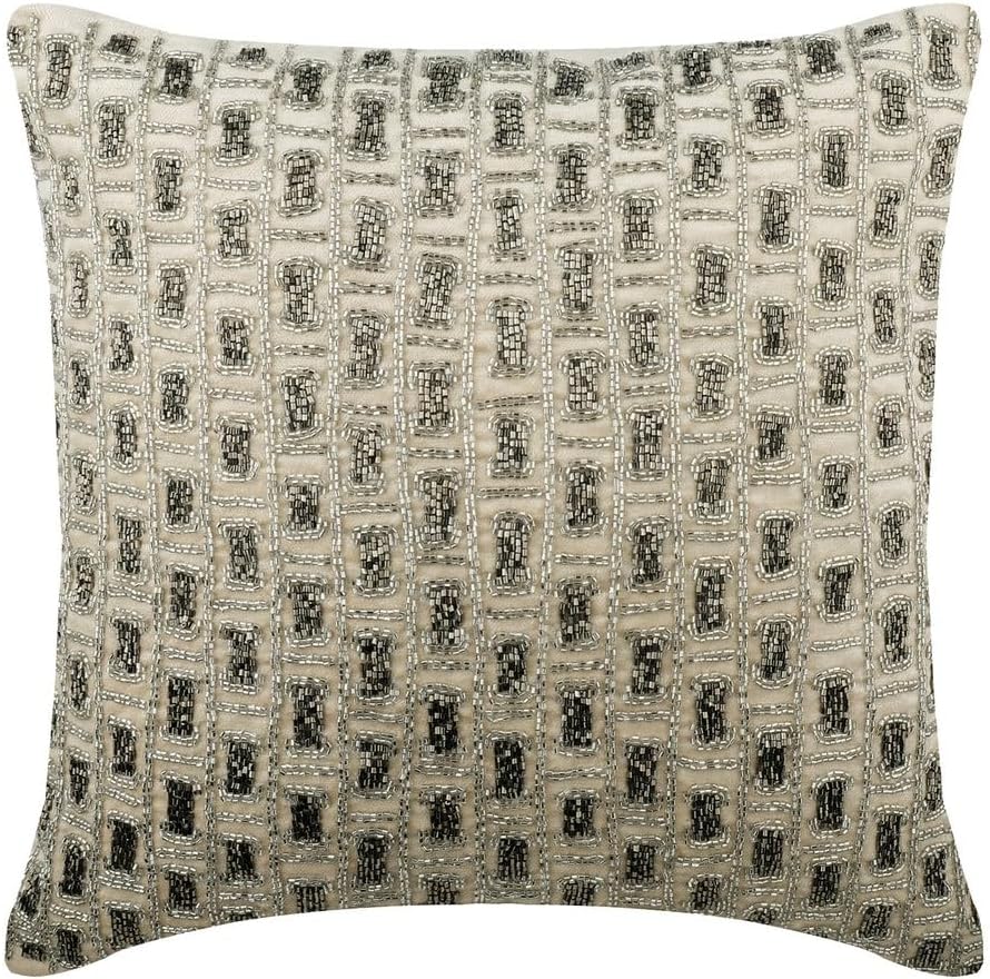 青山ハープ社製25弦サウルハープ(メープル材) 青山ハープ25弦 ソフト